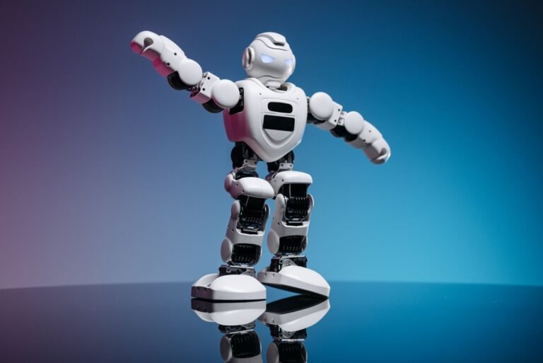 OKX brings OpenAI and Anthropic bets to Europe as pre-IPO trading grows
