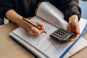 RedotPay completes financial audit as it presses ahead with U.S. IPO plans