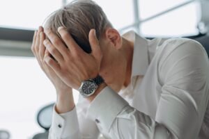 British investor thought he lost $2,000 in bitcoin in 2012. He just recovered $4.5 million