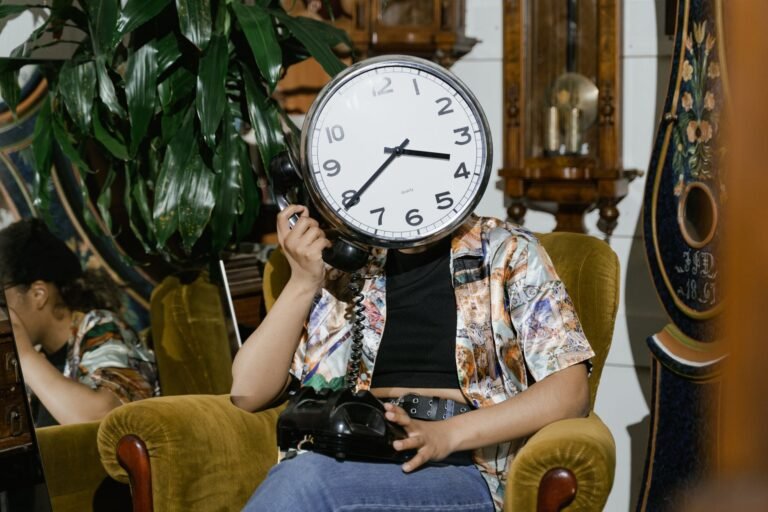 Is ‘This Time Is Different’ Really Different for Bitcoin Price?