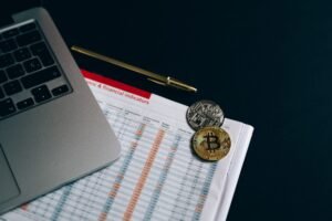 Grayscale’s Zcash ETF files for 3-for-1 forward share split