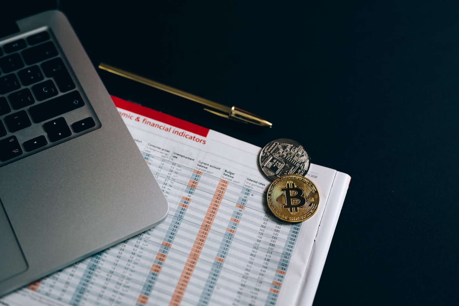 Grayscale’s Zcash ETF files for 3-for-1 forward share split
