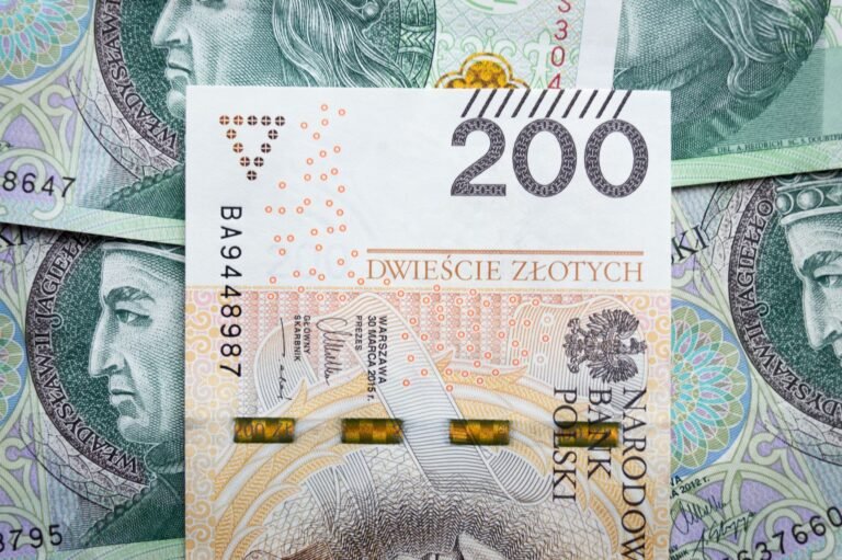 USDT payments feature in Polish energy giant’s failed $230M oil deal: FT