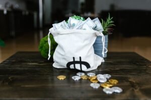 ‘Crypto Mom’ Hester Peirce Resigns From SEC Effective Oct 2