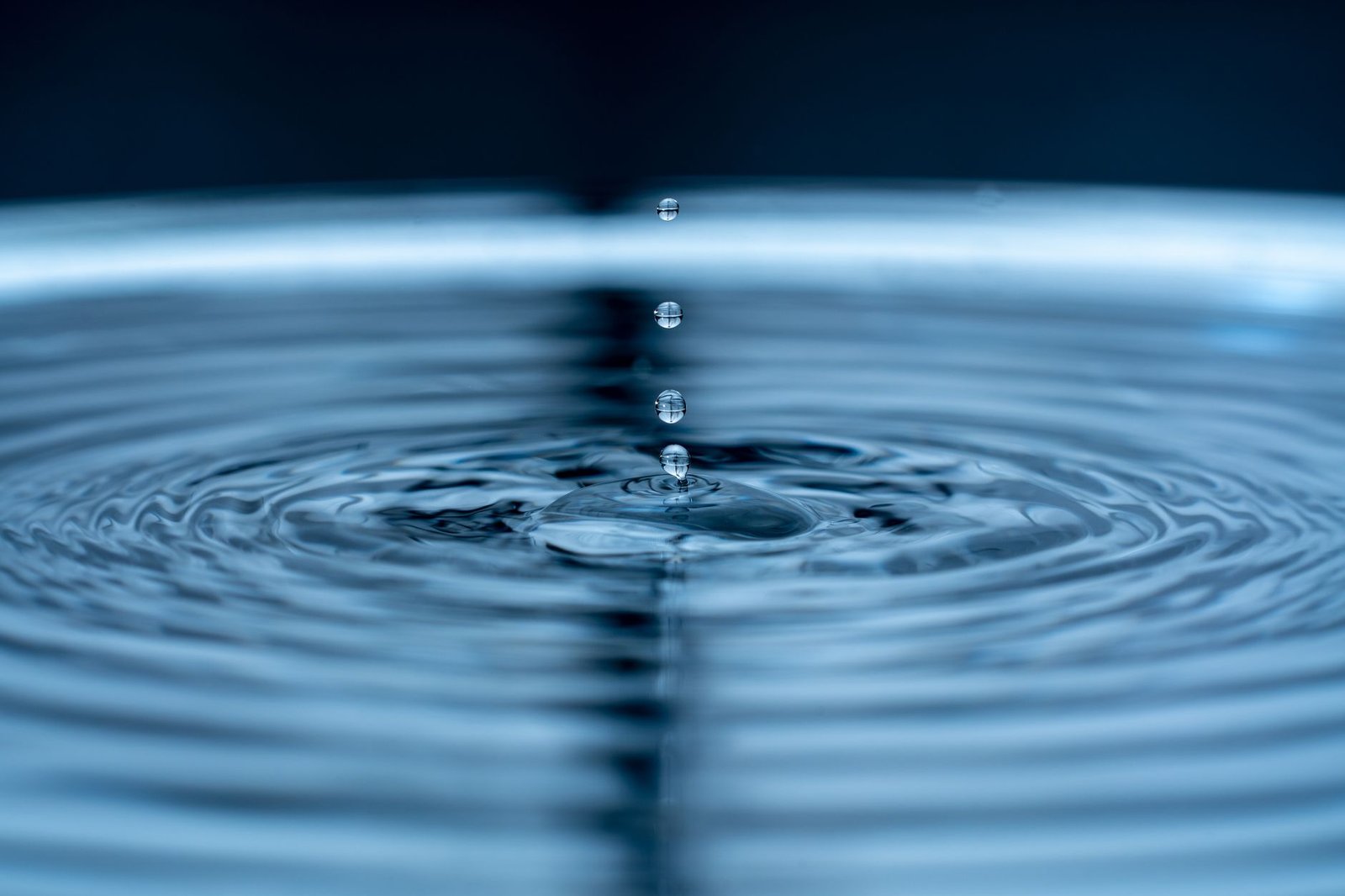 Ripple No Longer Member of BIS Cross-Border Payments Task Force