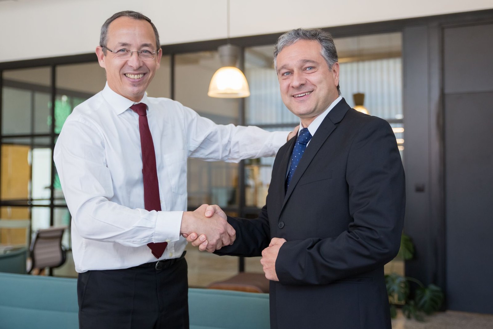 VARA, Securitize sign MoU for tokenization innovation in Dubai