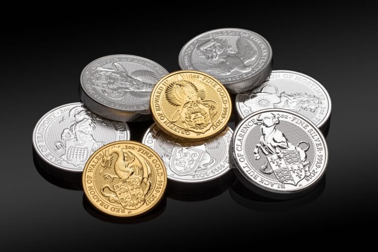 Ondo Opens In-Kind Minting for Tokenized US Stocks