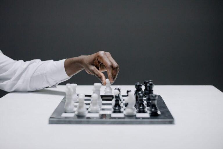 Strategy seeks shareholder approval for daily preferred stock dividends