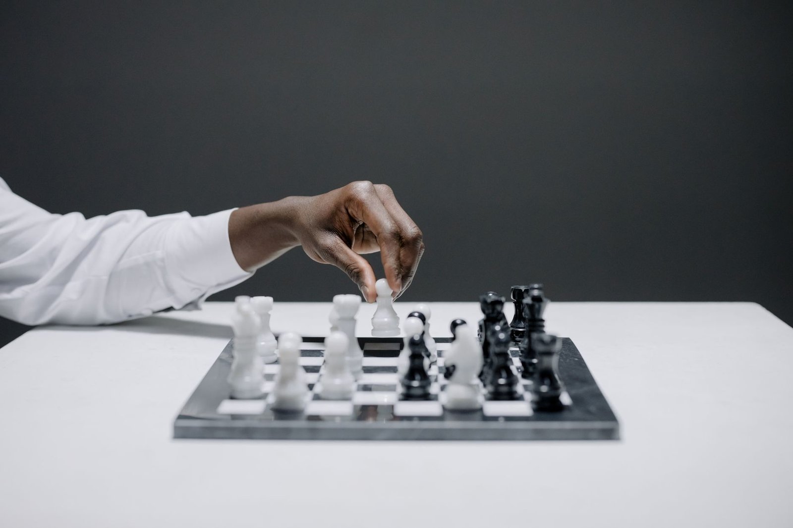 Strategy seeks shareholder approval for daily preferred stock dividends