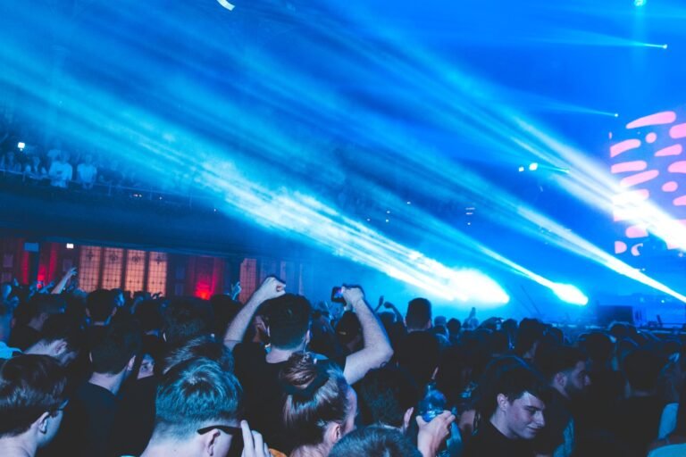 Ethereum confirms Glamsterdam dates, but warns 'fake' builders could stall the chain