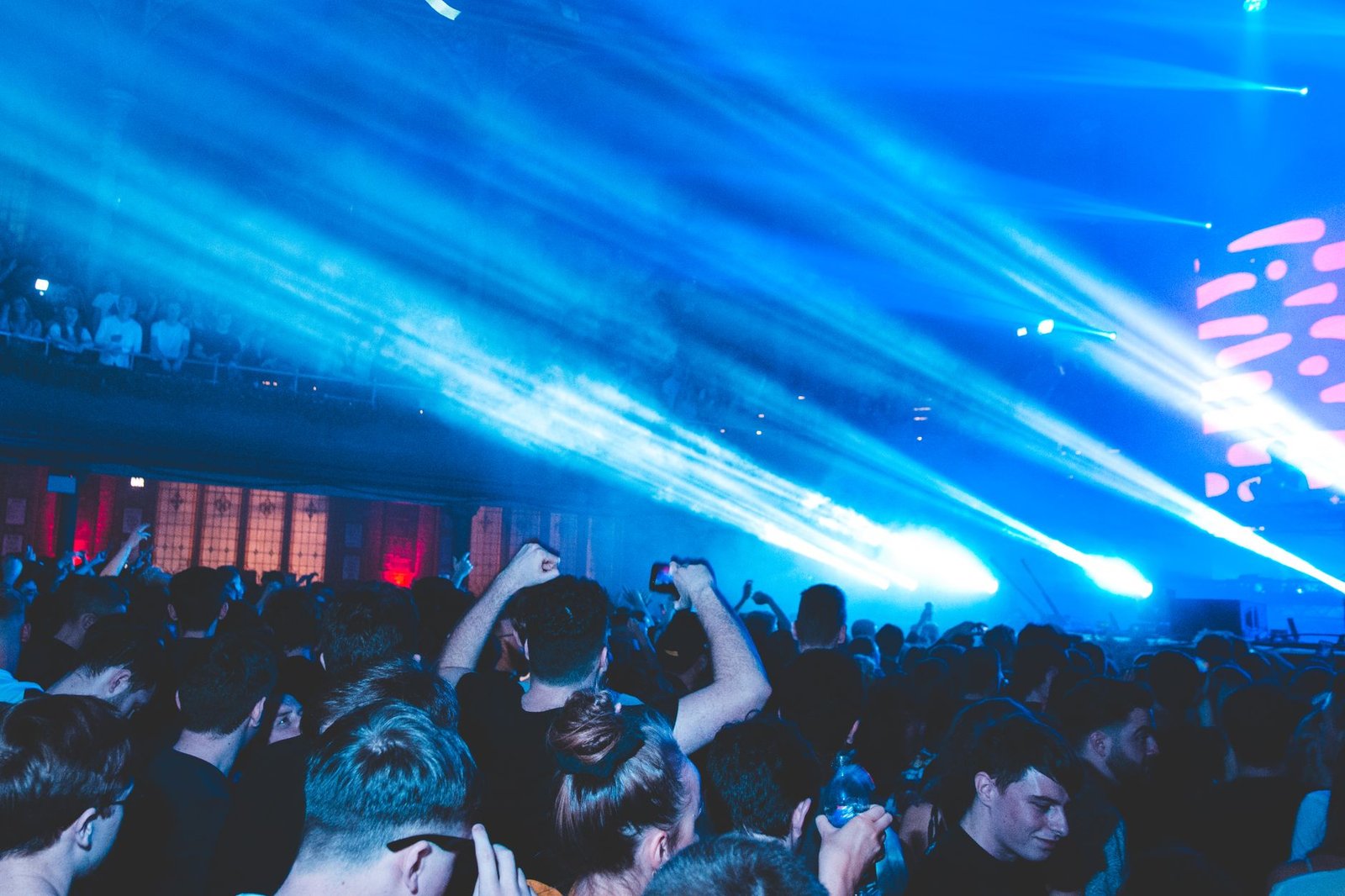 Ethereum confirms Glamsterdam dates, but warns 'fake' builders could stall the chain