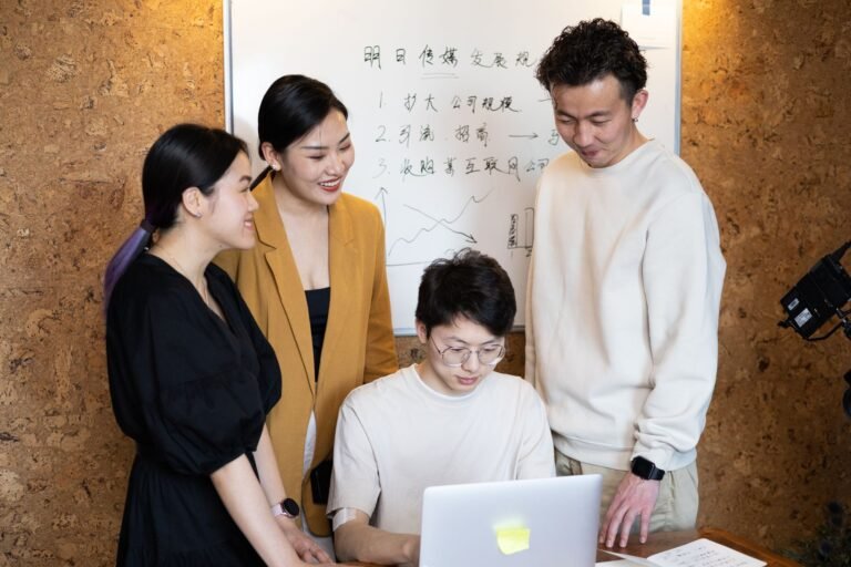 WisdomTree, MoonPay team up to expand US access to tokenized money market fund