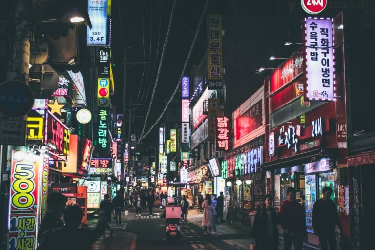 South Korean regulators introduce tokenized securities roadmap