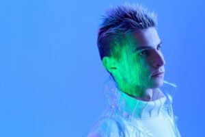 Vitalik Buterin says Hegotá could be Ethereum’s last ‘normal’ fork