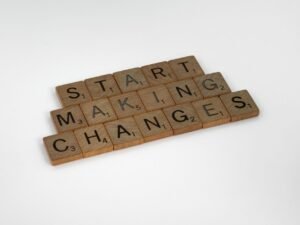 MiCA focus shifts from rulemaking to supervision, ESMA chair says