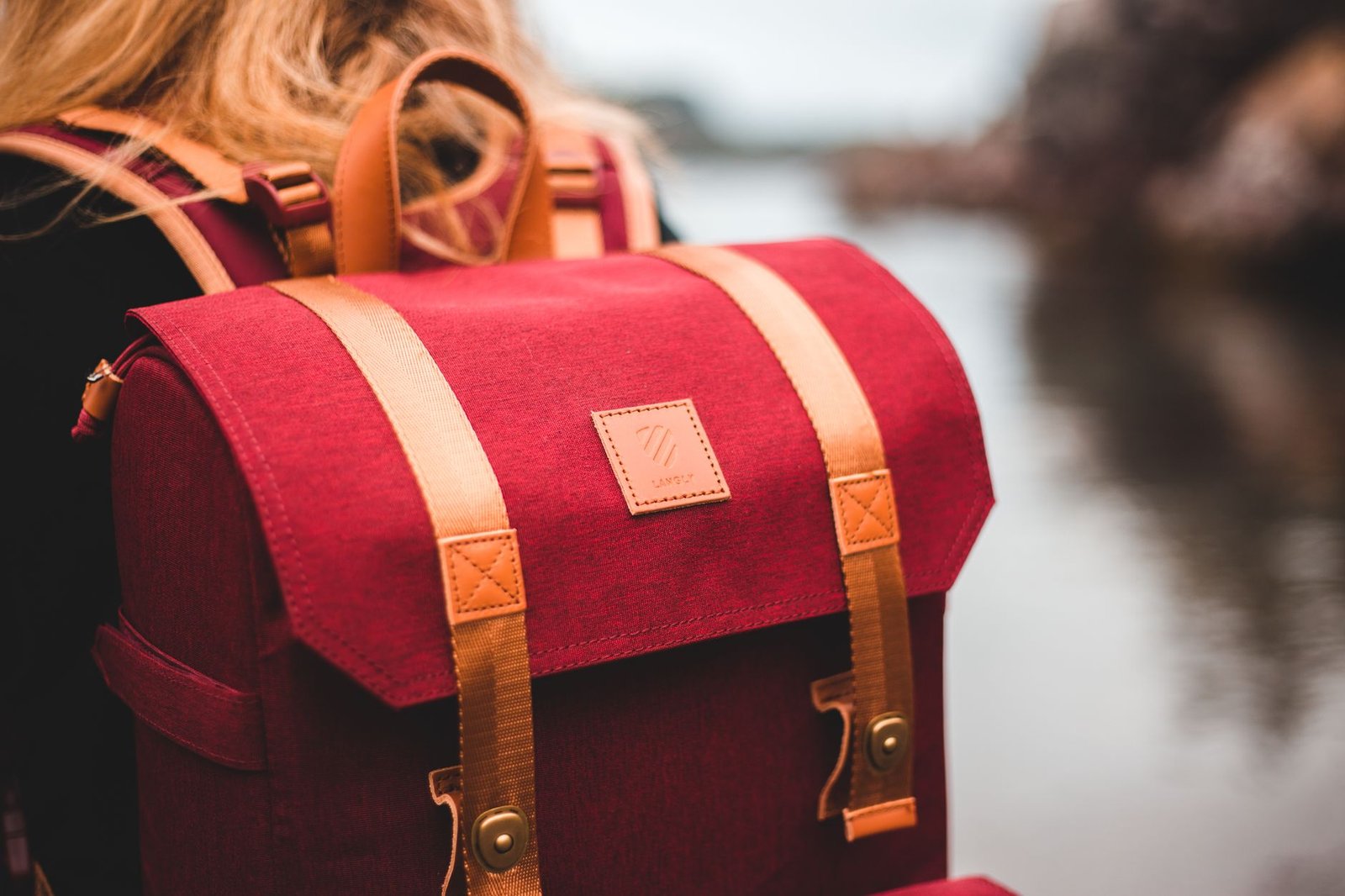 Backpack Adds Micron and SanDisk Shares as Margin Collateral