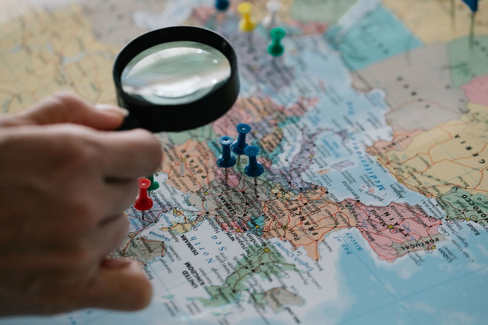 Buterin Maps Ethereum's Post-Hegota 'Cryptographic World Computer'