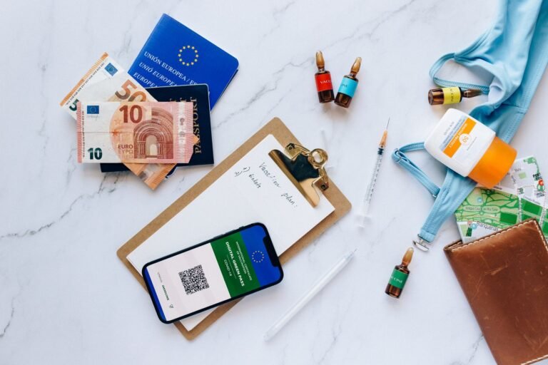 Visa combines VisaNet data with onchain lending to power stablecoin card working capital