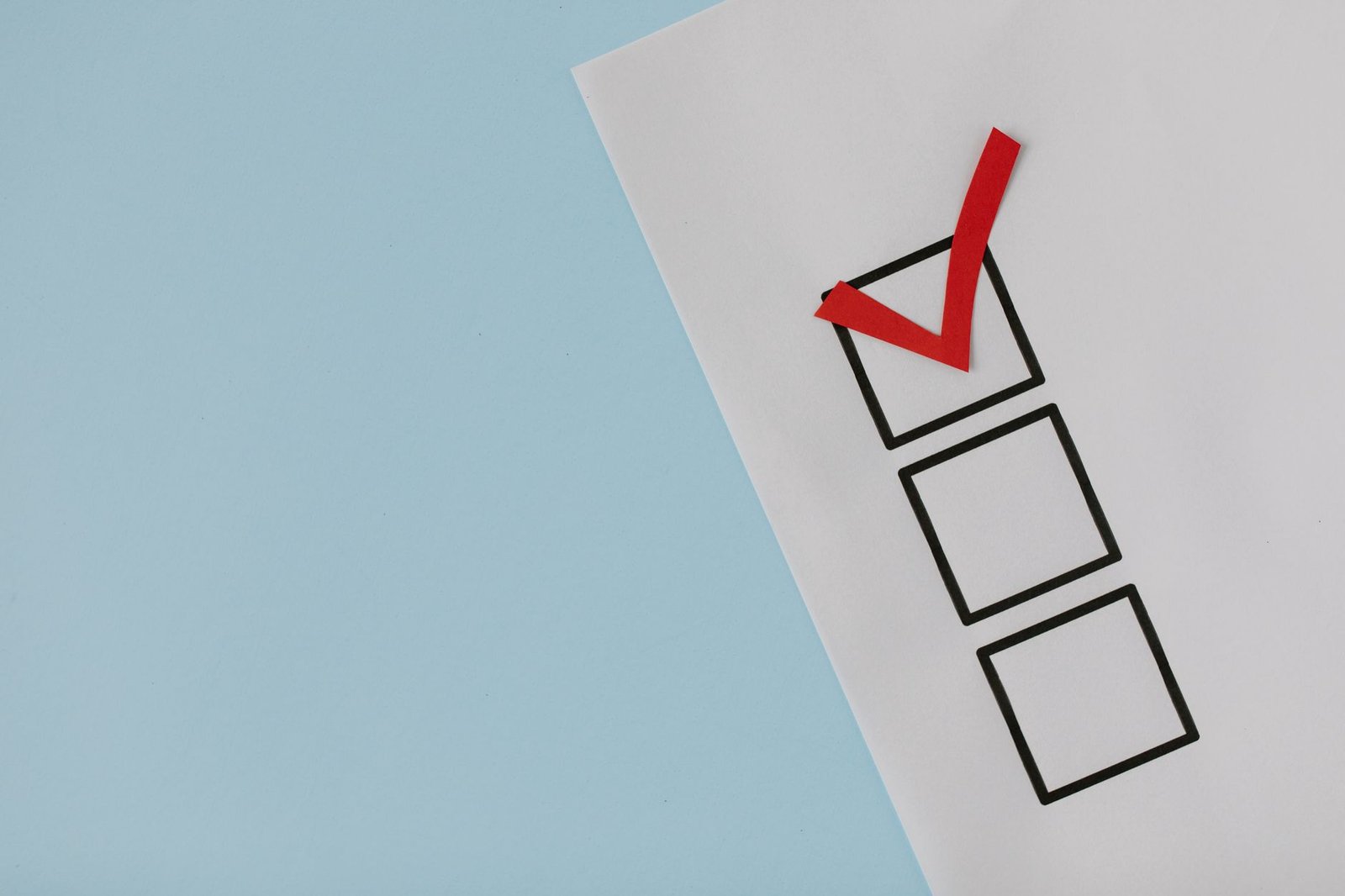 Balancer Holders Approve Wind-Down, Reject Official Fork