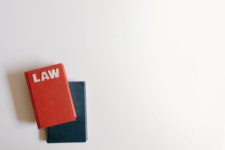 Bipartisan group of state attorneys general oppose Clarity Act over federal preemption worry