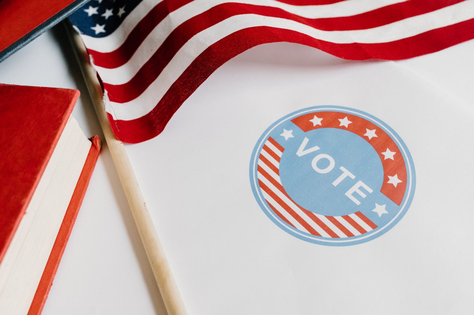 ZetaChain Votes to Wind Down Layer 1 and Move ZETA to Solana