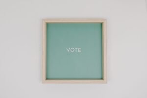 CLARITY Act Needs 60 Votes Today Just to Reach the Real Vote