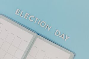 Kalshi election data goes live on DoubleZero ahead of U.S. midterms
