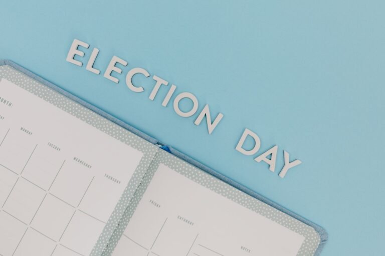 Kalshi election data goes live on DoubleZero ahead of U.S. midterms