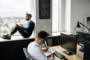 Robinhood announces AI agent for customers that trades around the clock, plus 10x crypto perps