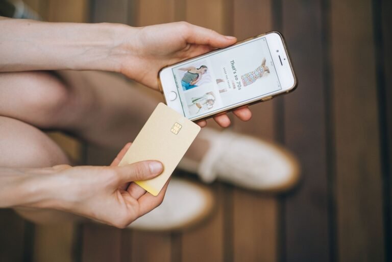 Revolut Leaks Customer Data to Hackers Posing as State Agency