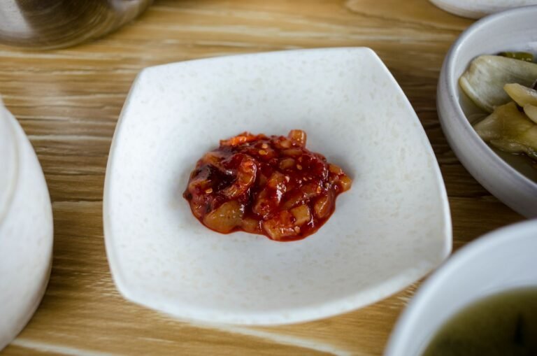 South Korea’s Bitcoin ‘Kimchi Premium’ Returns