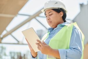 The Real AI Safety Threat Isn’t Speed—It’s Centralized Control