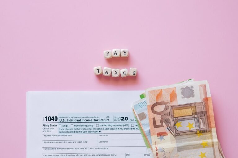 US House Crypto Tax Bill Spares Fees Under $10, but Not Heavy Traders