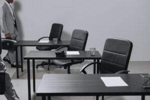 Ex-SEC acting chair: Agency dropped crypto cases to avoid issues with credibility