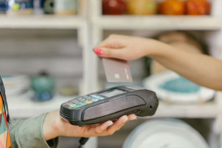 AEON Launches Agentic Checkout, Powered by AI Card for Autonomous Commerce
