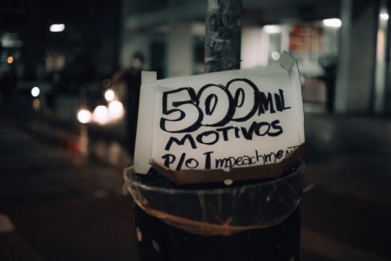 Bitmine bought $75 million ether as Tom Lee says institutions are still underweight crypto