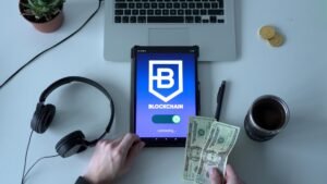 Blockchain.com eyes $500M IPO as crypto capital markets thaw: Report