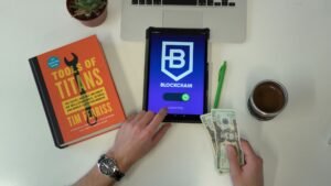 THORChain under fire over Bitget, ETH evolves beyond blockchain: Hodler’s Digest