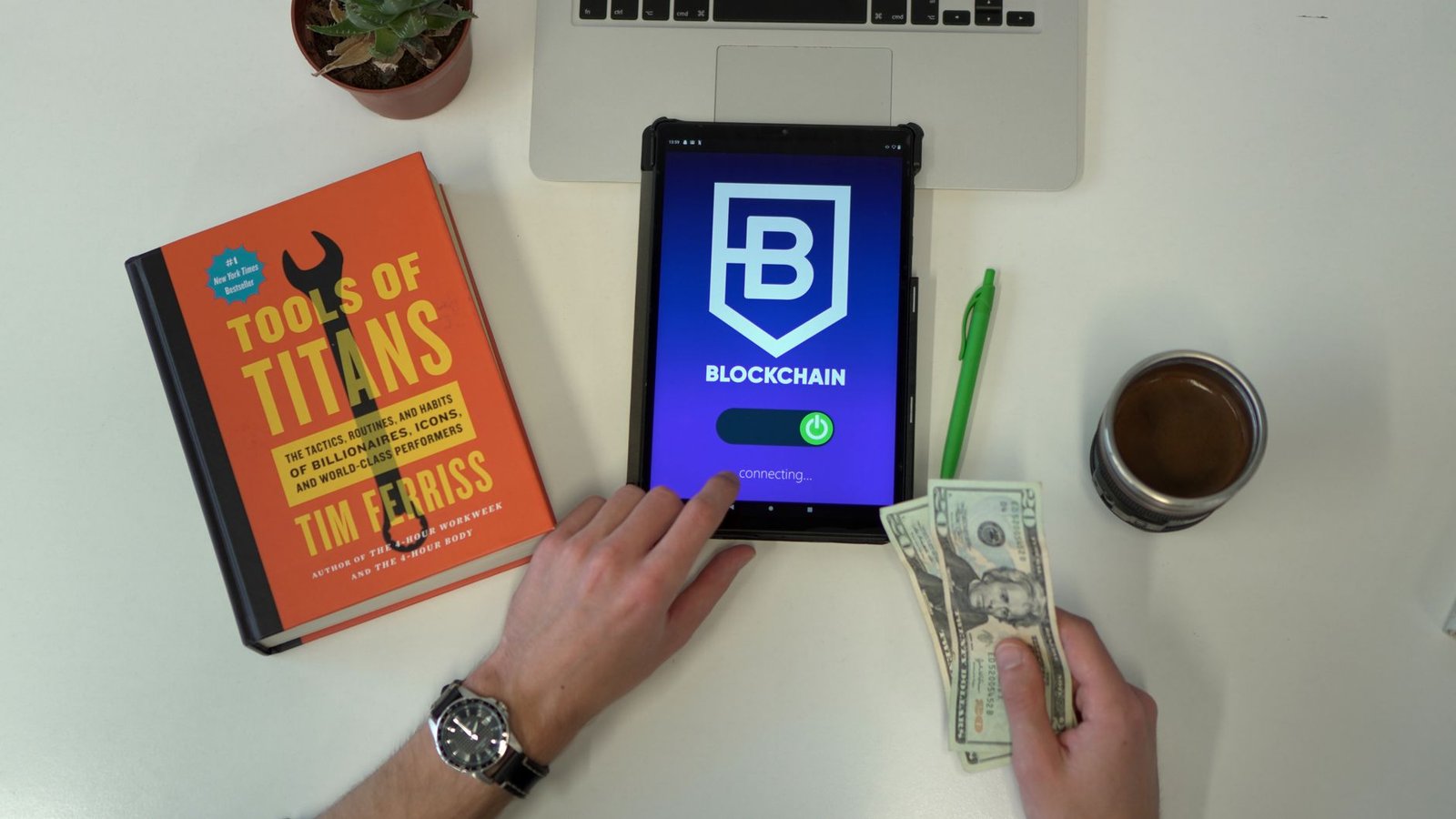 THORChain under fire over Bitget, ETH evolves beyond blockchain: Hodler’s Digest