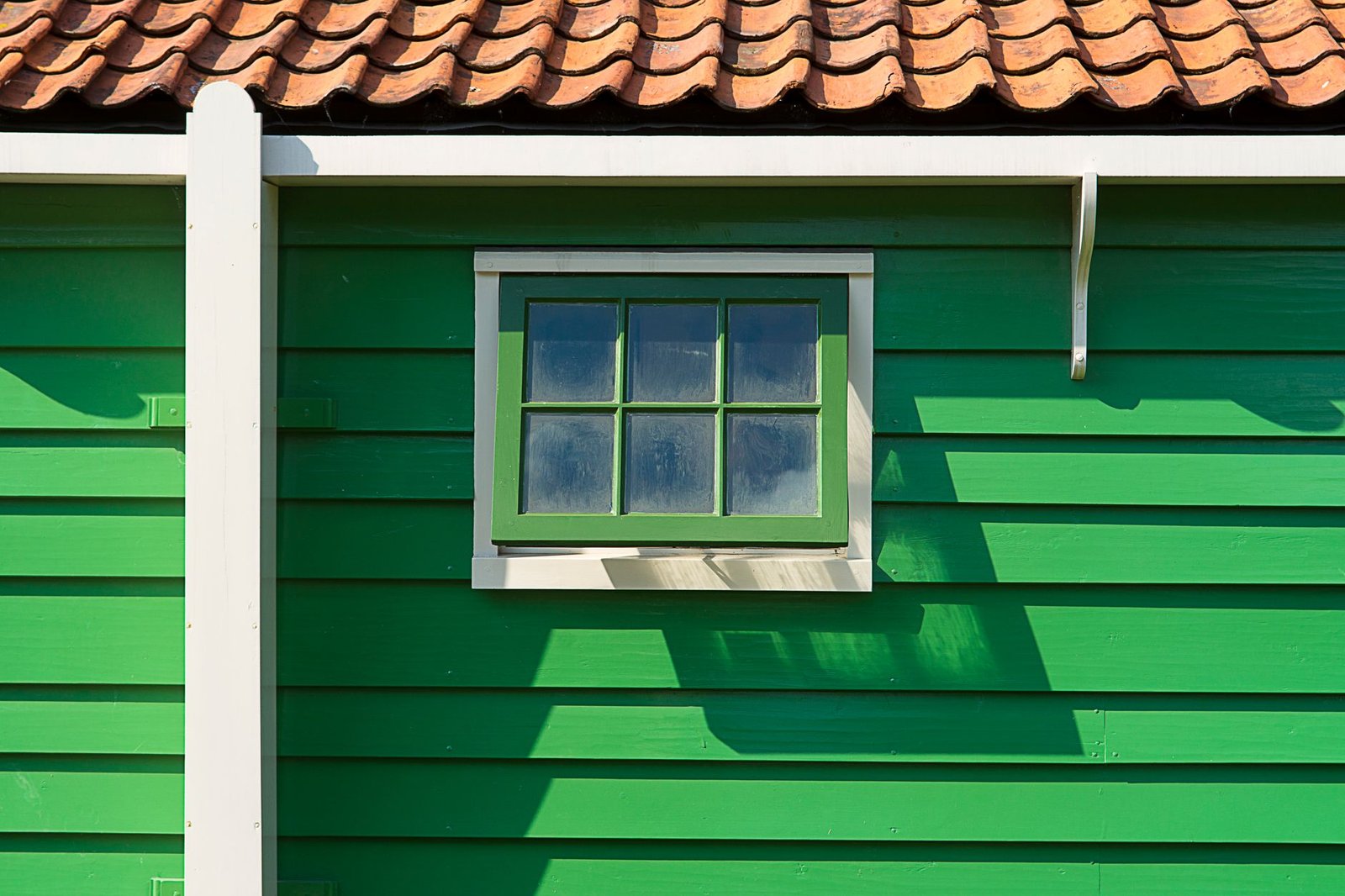 Painting Roofs White Cut AC Use in a Philadelphia Pilot of 340 Homes