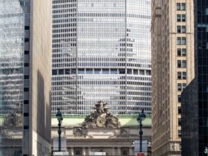 BofA, Citi, Goldman Sachs among 21 institutions planning stablecoin launch
