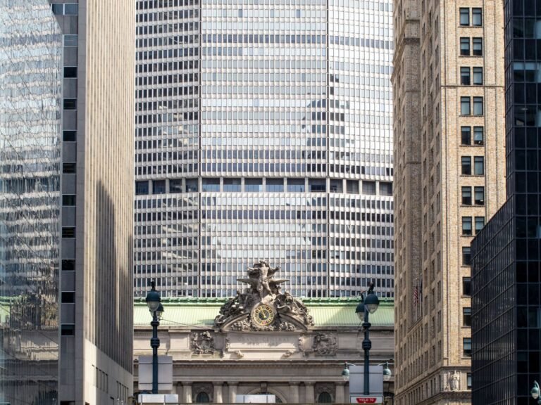 BofA, Citi, Goldman Sachs among 21 institutions planning stablecoin launch