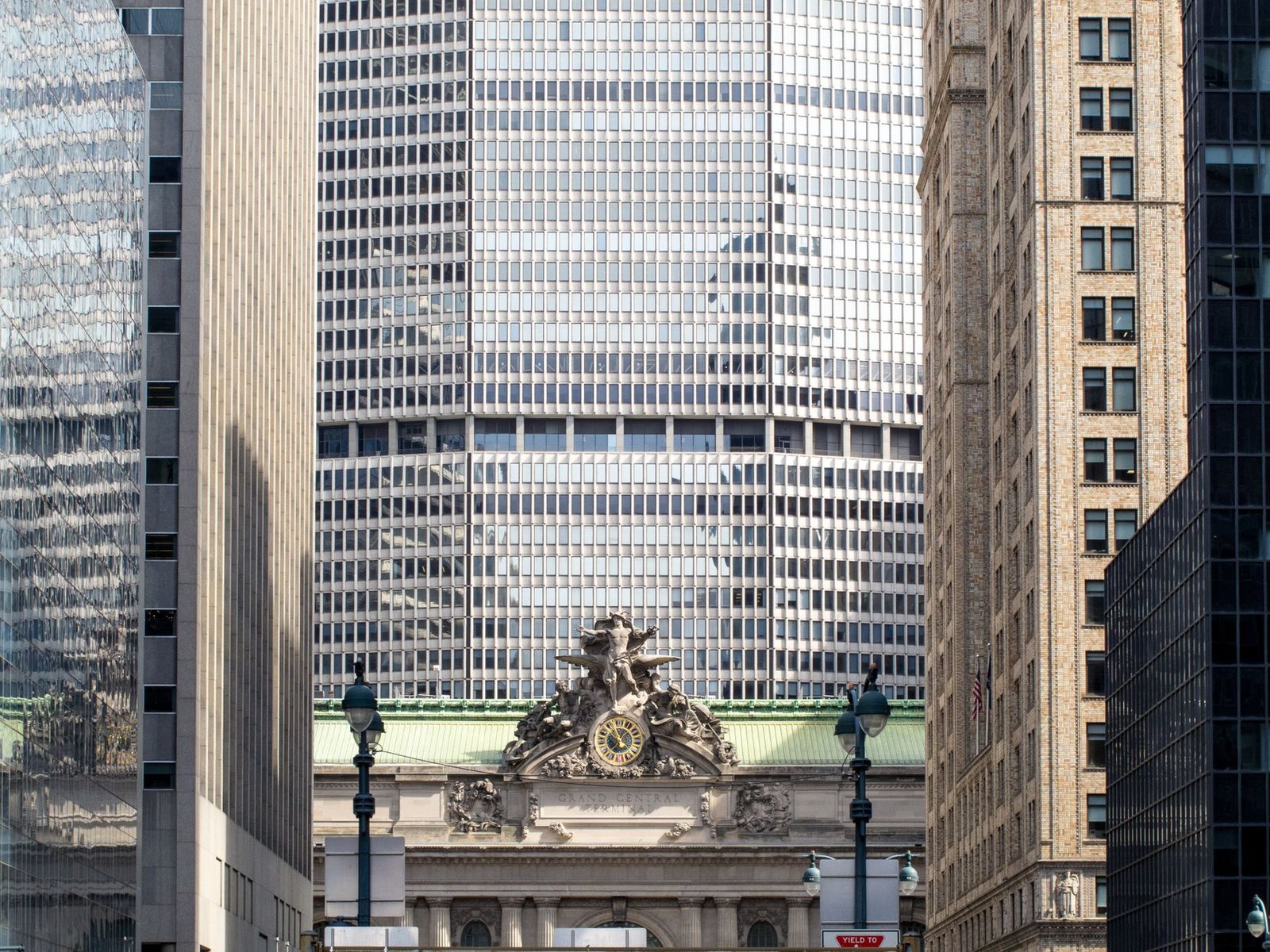 BofA, Citi, Goldman Sachs among 21 institutions planning stablecoin launch