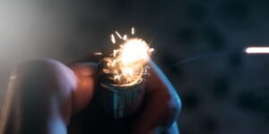 Spark Opens Its USDT Savings Vault To OKX Users