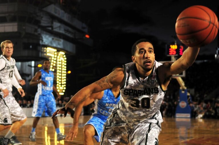 NBA joins pro sports leagues on CFTC prediction markets bandwagon while NFL balks