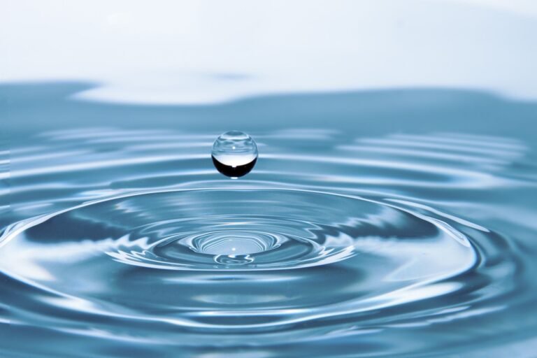 Ripple Targets High-Value Real Estate Deals With New Crypto Partnership