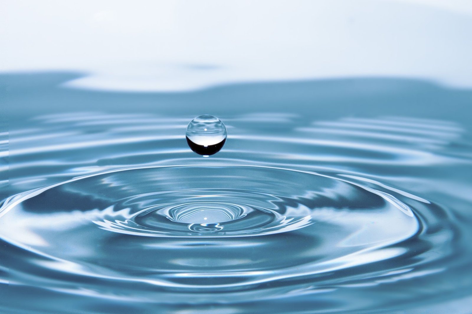 Ripple Targets High-Value Real Estate Deals With New Crypto Partnership
