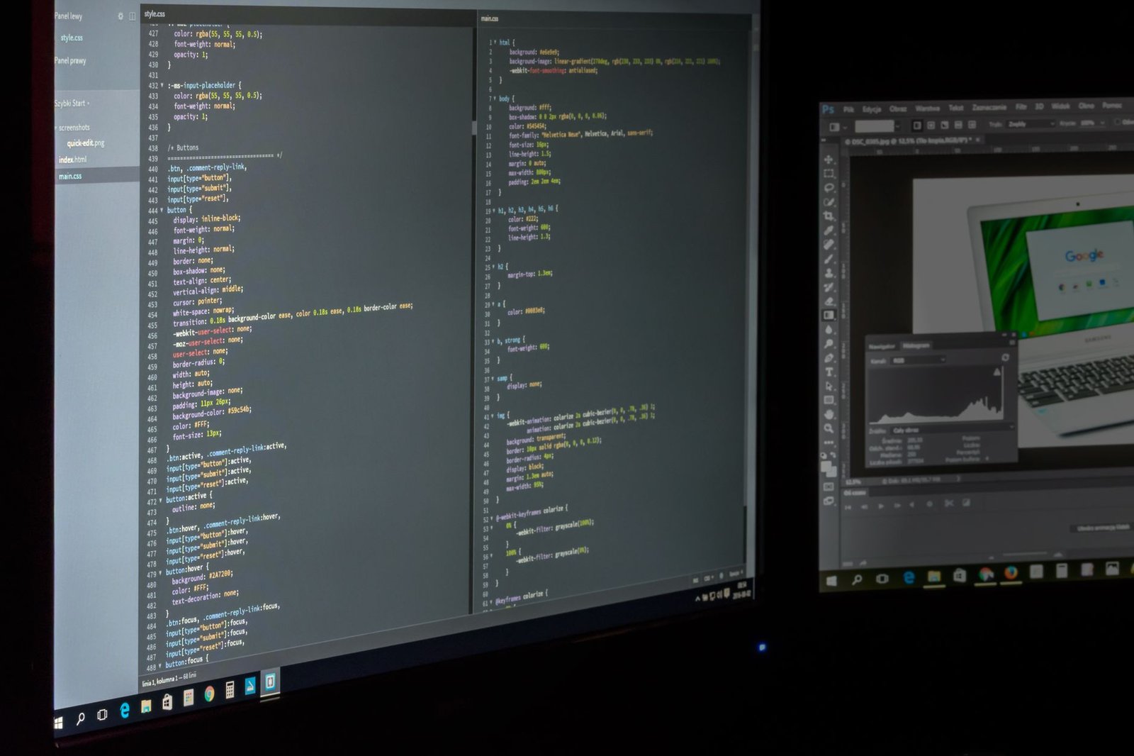Dark Web Market Founder Gets 40 Years, Agrees to Forfeit 1,230 Bitcoin
