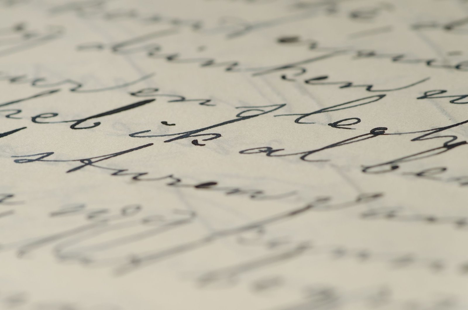S&P Global Puts A Letter Grade On DeFi Lending Vaults