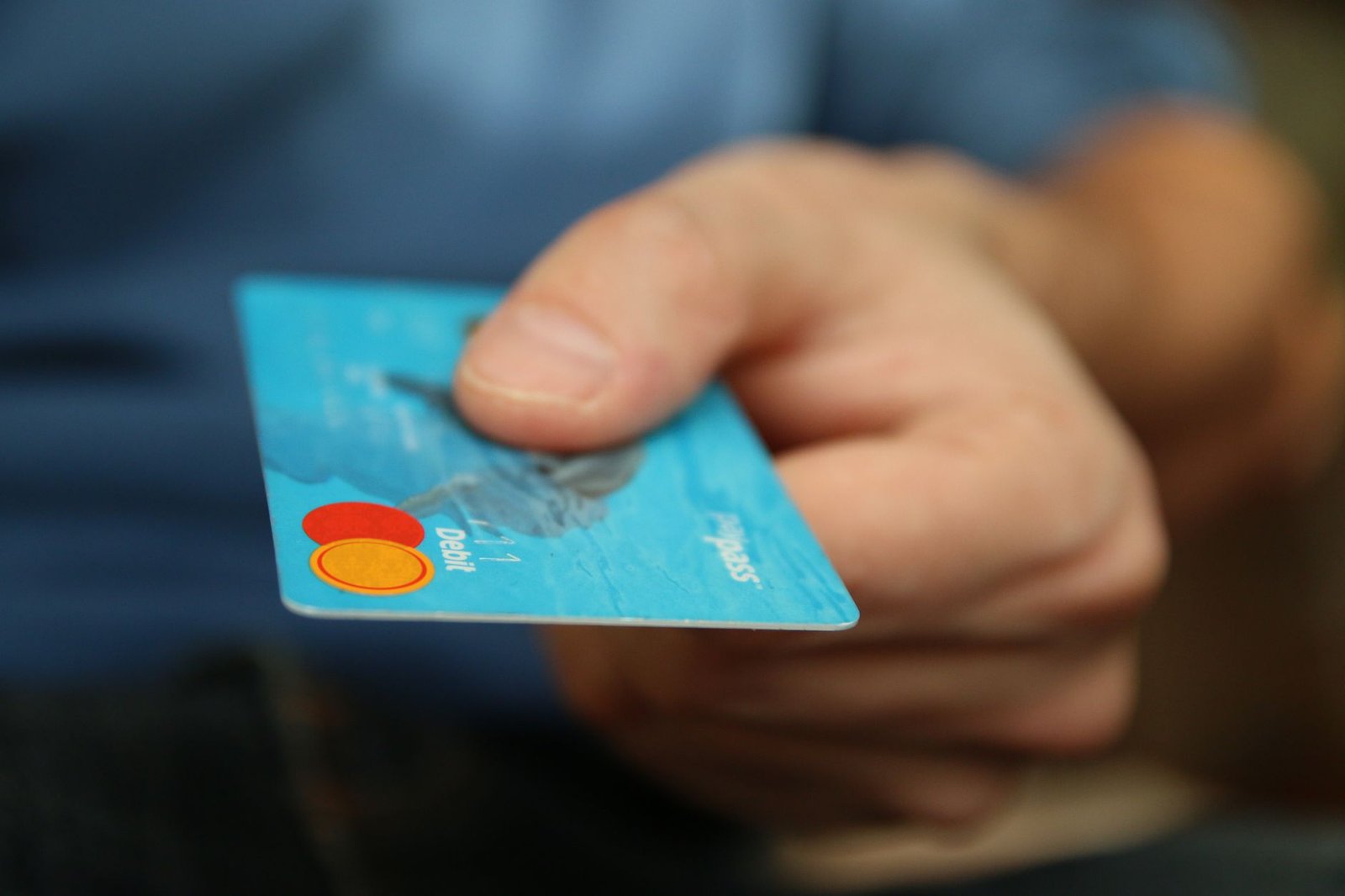 Third X100 Exploit Transaction Pulls 550,000 X From Uniswap Pool